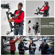 DigitalFoto Solution Limited THANOS-PRO II Advanced: Picture 4 thumbnail