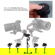 DigitalFoto Solution Limited THANOS-PRO II Advanced: Picture 5 thumbnail
