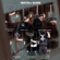 DigitalFoto Solution Limited THANOS-PRO II Advanced: Picture 6 thumbnail