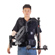 DigitalFoto Solution Limited THANOS-PRO II Advanced: Picture 7 thumbnail