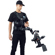 DigitalFoto Solution Limited THANOS-SE: Picture 1 thumbnail