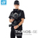 DigitalFoto Solution Limited THANOS-SE: Picture 3 thumbnail