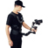 DigitalFoto Solution Limited THANOS-SE: Picture 4 thumbnail