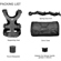 DigitalFoto Solution Limited THANOS-SE: Picture 5 thumbnail