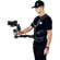 DigitalFoto Solution Limited THANOS-SE: Picture 6 thumbnail