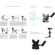 DigitalFoto Solution Limited THANOS-PRO: Picture 2 thumbnail
