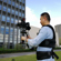 DigitalFoto Solution Limited THANOS-PRO: Picture 3 thumbnail