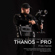 DigitalFoto Solution Limited THANOS-PRO: Picture 4 thumbnail