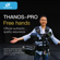 DigitalFoto Solution Limited THANOS-PRO: Picture 5 thumbnail