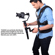 DigitalFoto Solution Limited THANOS: Picture 3 thumbnail