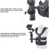 DigitalFoto Solution Limited THANOS: Picture 4 thumbnail