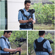 DigitalFoto Solution Limited THANOS: Picture 5 thumbnail