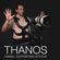 DigitalFoto Solution Limited THANOS: Picture 6 thumbnail