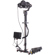 DigitalFoto Solution Limited TRINIPOD: Picture 1 thumbnail