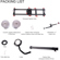 DigitalFoto Solution Limited TRINIPOD: Picture 2 thumbnail