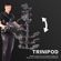 DigitalFoto Solution Limited TRINIPOD: Picture 4 thumbnail