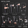 DigitalFoto Solution Limited TRINIPOD: Picture 5 thumbnail