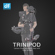 DigitalFoto Solution Limited TRINIPOD: Picture 6 thumbnail