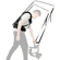 DigitalFoto Solution Limited V10: Picture 5 thumbnail