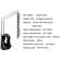 DigitalFoto Solution Limited V10: Picture 1 thumbnail