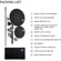DigitalFoto Solution Limited V360: Picture 1 thumbnail