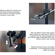 DigitalFoto Solution Limited V360: Picture 3 thumbnail