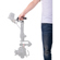 DigitalFoto Solution Limited Handle: Picture 1 thumbnail
