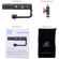 DigitalFoto Solution Limited Handle: Picture 2 thumbnail