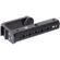 DigitalFoto Solution Limited Handle: Picture 3 thumbnail