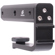 DigitalFoto Solution Limited Handle: Picture 4 thumbnail