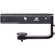 DigitalFoto Solution Limited Handle: Picture 5 thumbnail