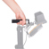 DigitalFoto Solution Limited Handle: Picture 6 thumbnail