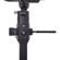 DigitalFoto Solution Limited Board: Picture 2 thumbnail