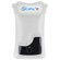 DiCAPac WP-C1 (One) Waterproof Smartphone Case (for Samsung, LG, HTC, Blackberry, Nokia, etc) - White: Picture 1 thumbnail