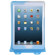 DiCAPac WP-i20m Waterproof Case for Apple iPad Mini, Blue: Picture 2 thumbnail