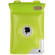 DiCAPac WP-i20m Waterproof Case for Apple iPad Mini, Green: Picture 1 thumbnail