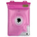 DiCAPac WP-i20m Waterproof Case for Apple iPad Mini, Pink: Picture 1 thumbnail