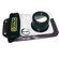 DiCAPac WP-ONE Waterproof Case for Small...: Picture 2 thumbnail