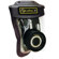 DiCAPac WP-ONE Waterproof Case for Small...: Picture 1 thumbnail