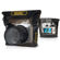 DiCAPac Waterproof Case for Mirrorless C...: Picture 1 thumbnail