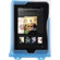 DiCAPac WP-T7 Waterproof Case for 8" Tablets P.C, Blue: Picture 2 thumbnail
