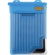 DiCAPac WP-T7 Waterproof Case for 8" Tablets P.C, Blue: Picture 1 thumbnail