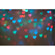 DIY Photography DIYP Bokeh Masters Kit: Picture 4 thumbnail