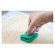 DIY Photography DIYP Camera Cookie Cutte...: Picture 1 thumbnail