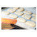 DIY Photography DIYP Camera Cookie Cutte...: Picture 2 thumbnail
