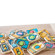 DIY Photography DIYP Camera Cookie Cutte...: Picture 3 thumbnail
