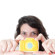 DIY Photography DIYP Camera Cookie Cutte...: Picture 4 thumbnail