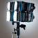 DIY Photography Double Flash Bracket Kit: Picture 2 thumbnail