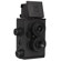 DIY Photography DIY 35mm Dual-Lens/Twins Lens Camera - Black: Picture 1 thumbnail