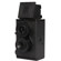 DIY Photography DIY 35mm Dual-Lens/Twins Lens Camera - Black: Picture 4 thumbnail